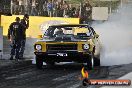 CALDER PARK Legal Off Street Drags - _LA31996